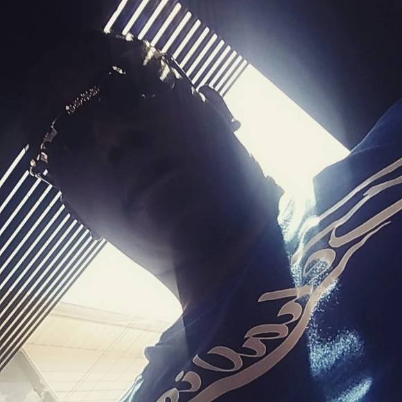 richporter97